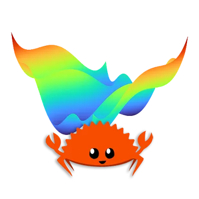 GlobalSearch-rs Hero Logo